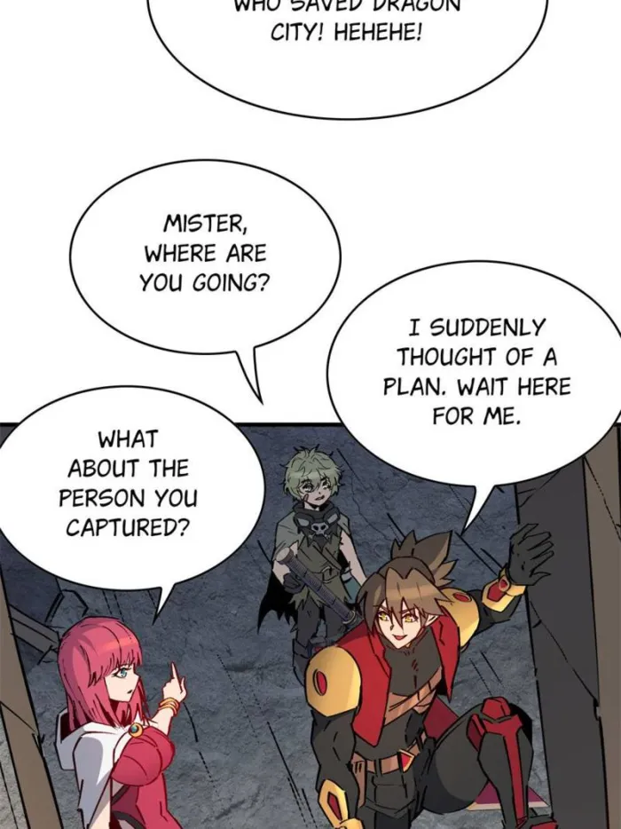 Page 26 of Chapter 277