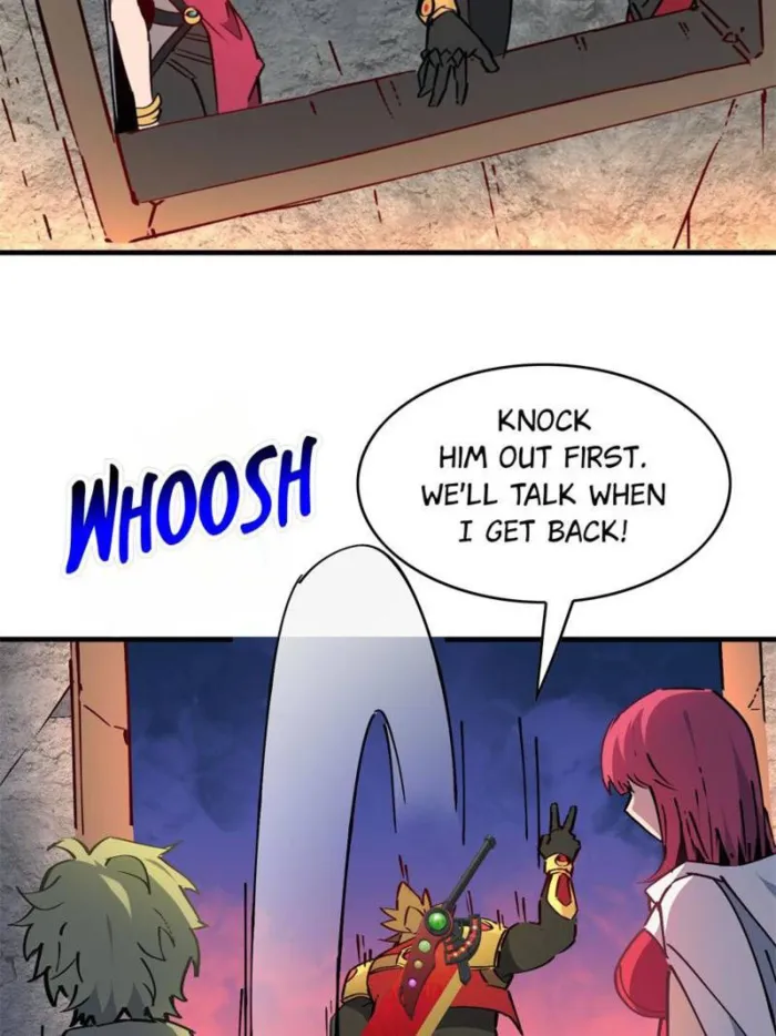 Page 27 of Chapter 277