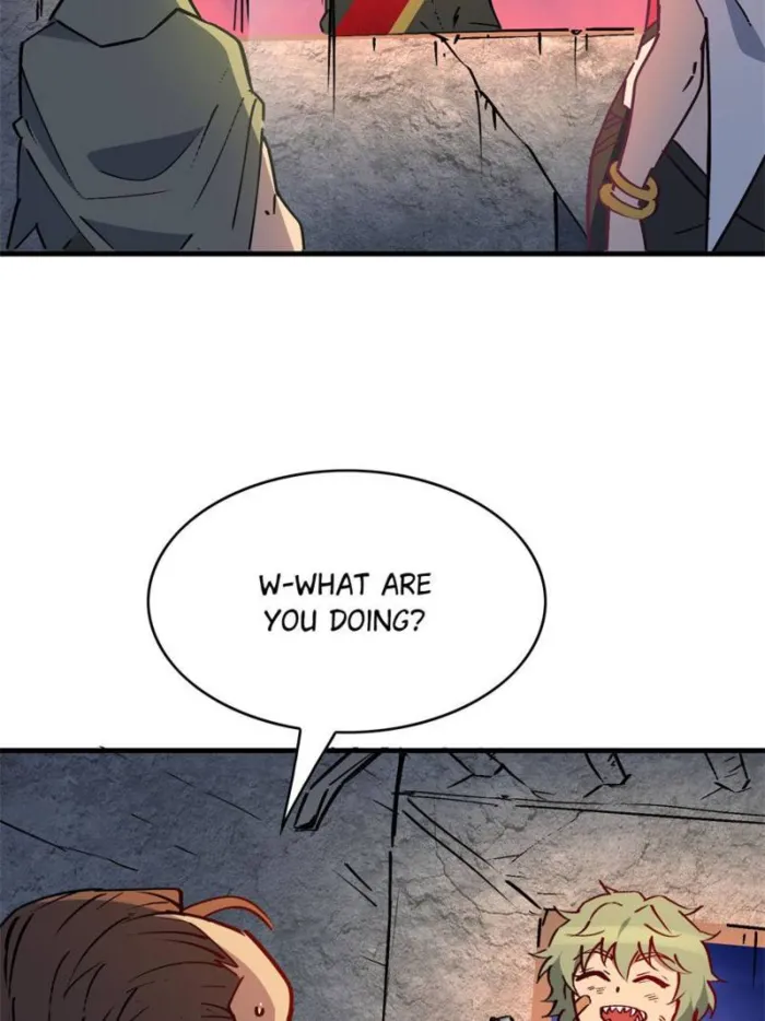Page 28 of Chapter 277