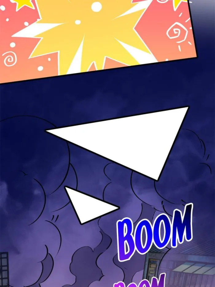 Page 30 of Chapter 277