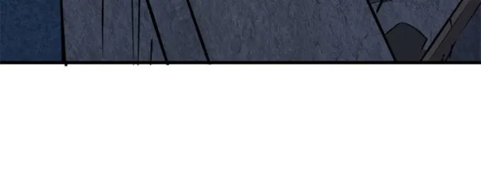 Page 33 of Chapter 277