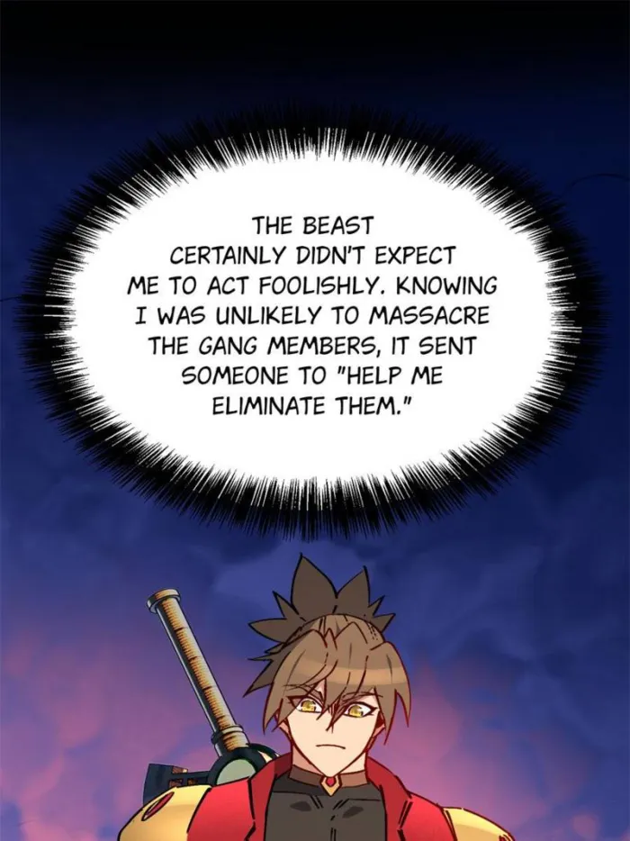 Page 34 of Chapter 277
