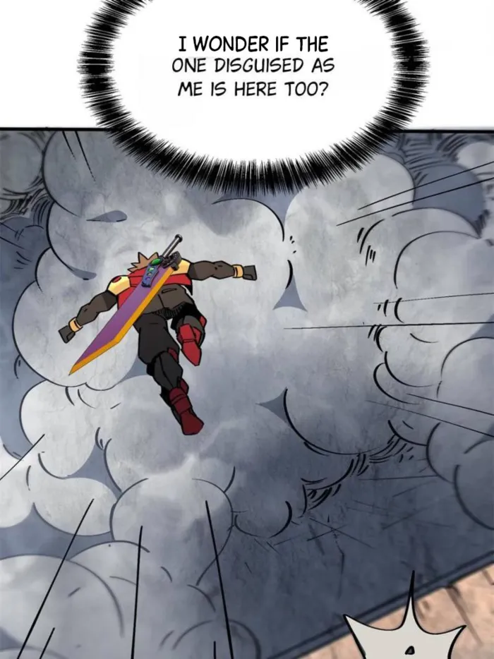 Page 36 of Chapter 277