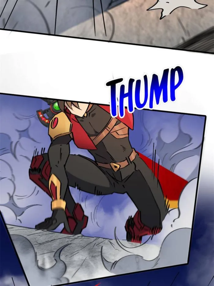 Page 37 of Chapter 277
