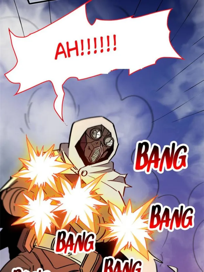 Page 38 of Chapter 277