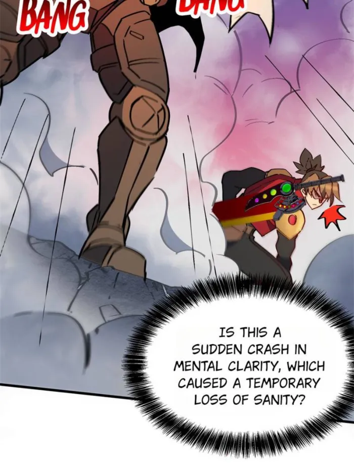 Page 39 of Chapter 277