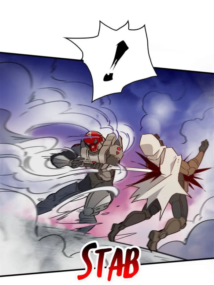 Page 40 of Chapter 277