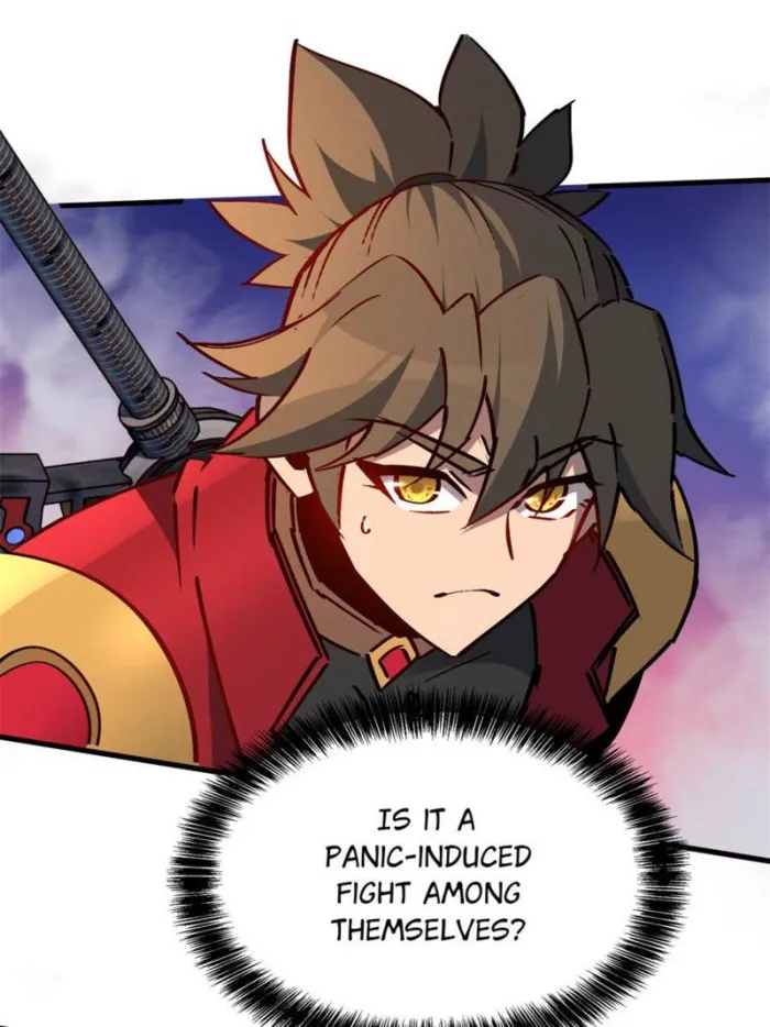 Page 41 of Chapter 277