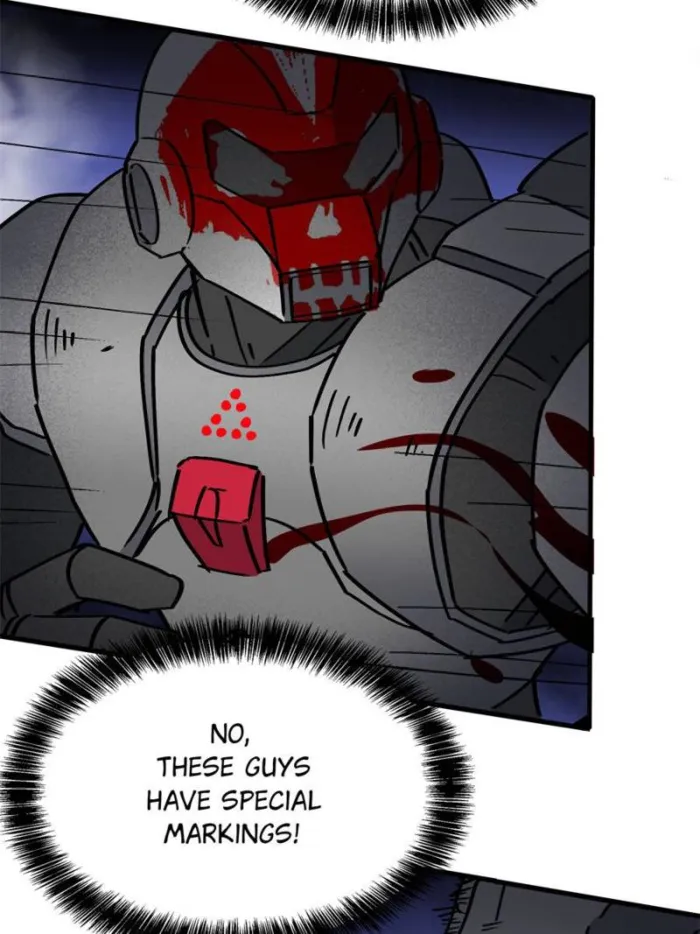 Page 42 of Chapter 277