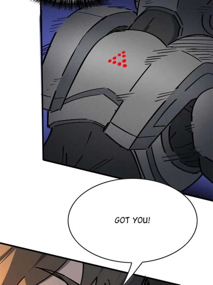 Page 43 of Chapter 277