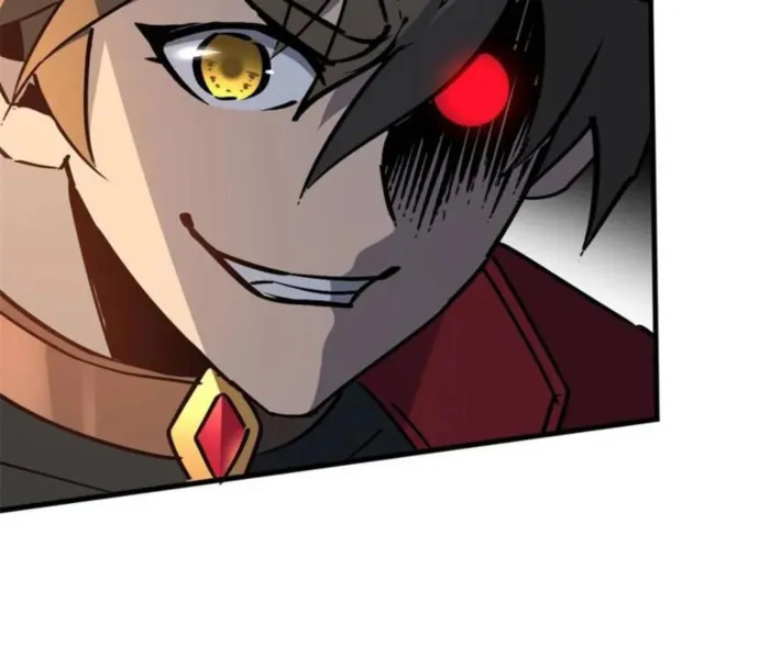 Page 44 of Chapter 277
