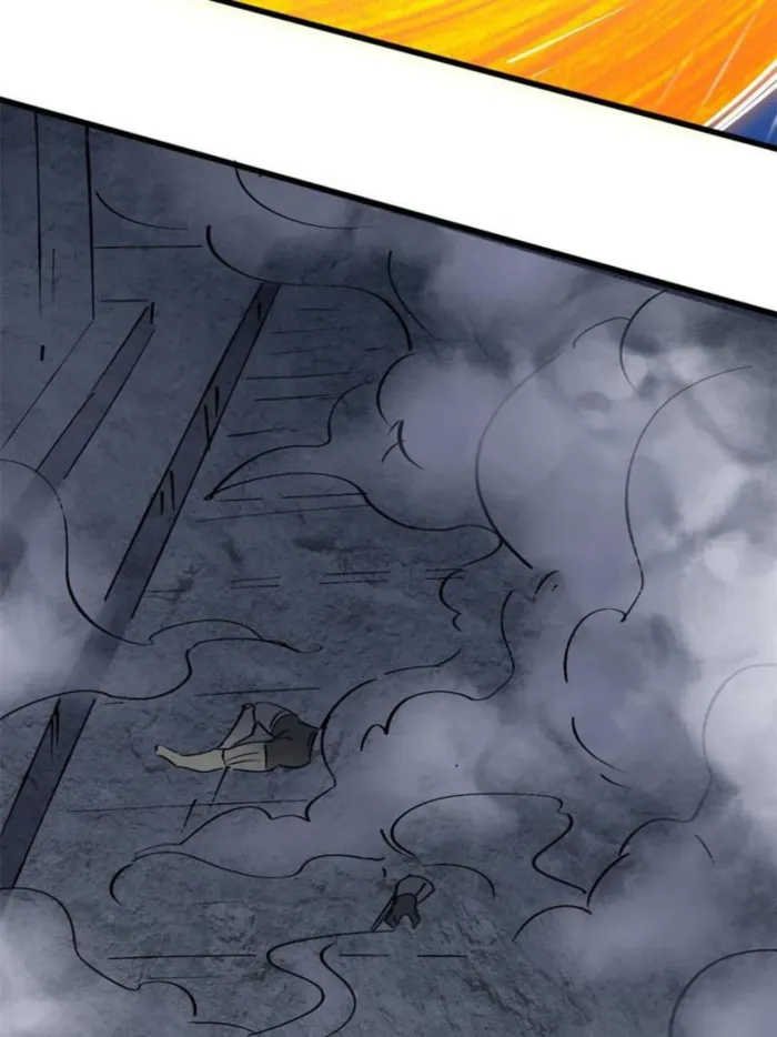 Page 48 of Chapter 277