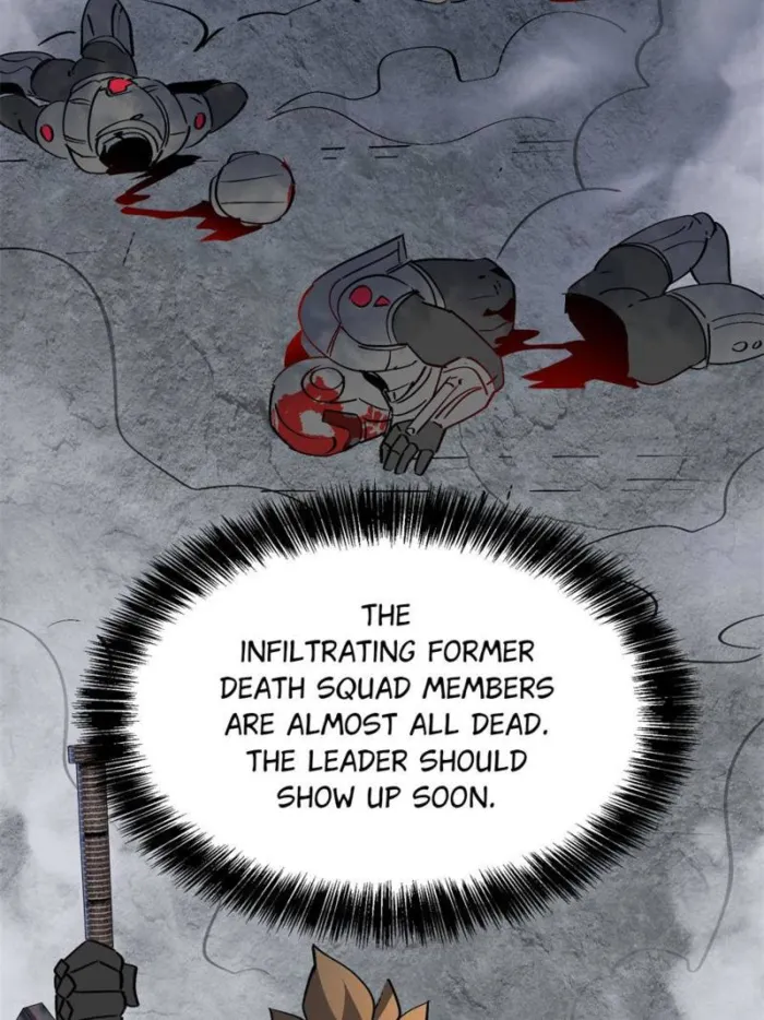 Page 49 of Chapter 277