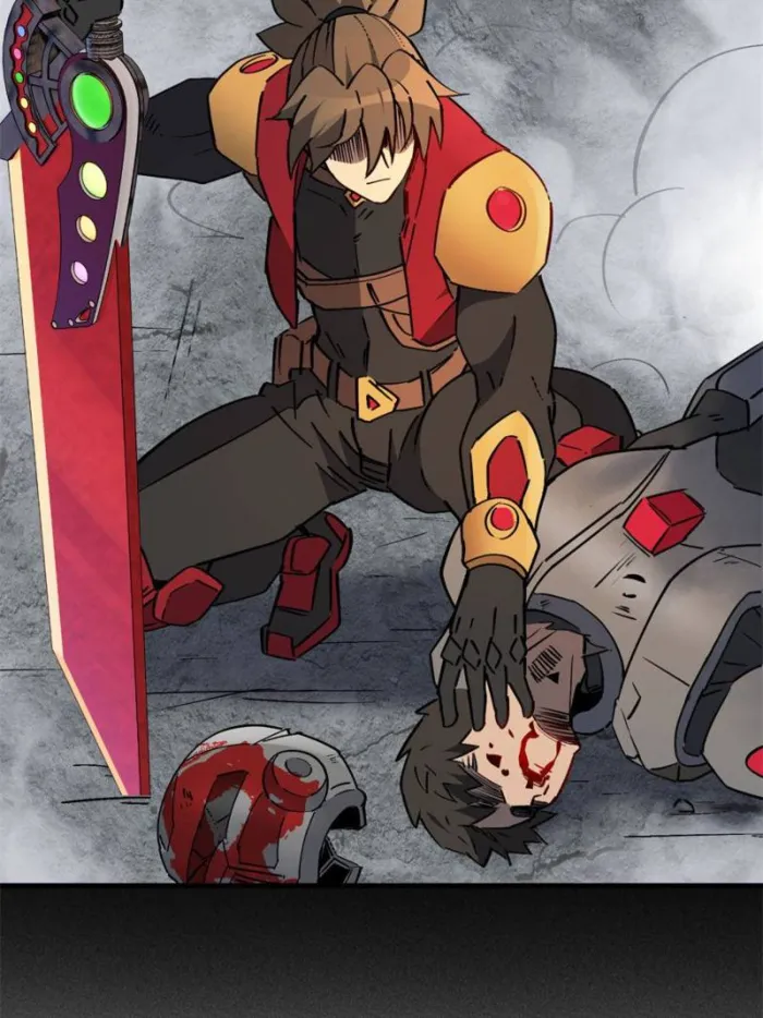 Page 50 of Chapter 277