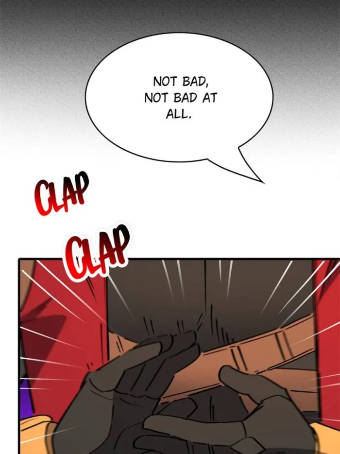 Page 51 of Chapter 277