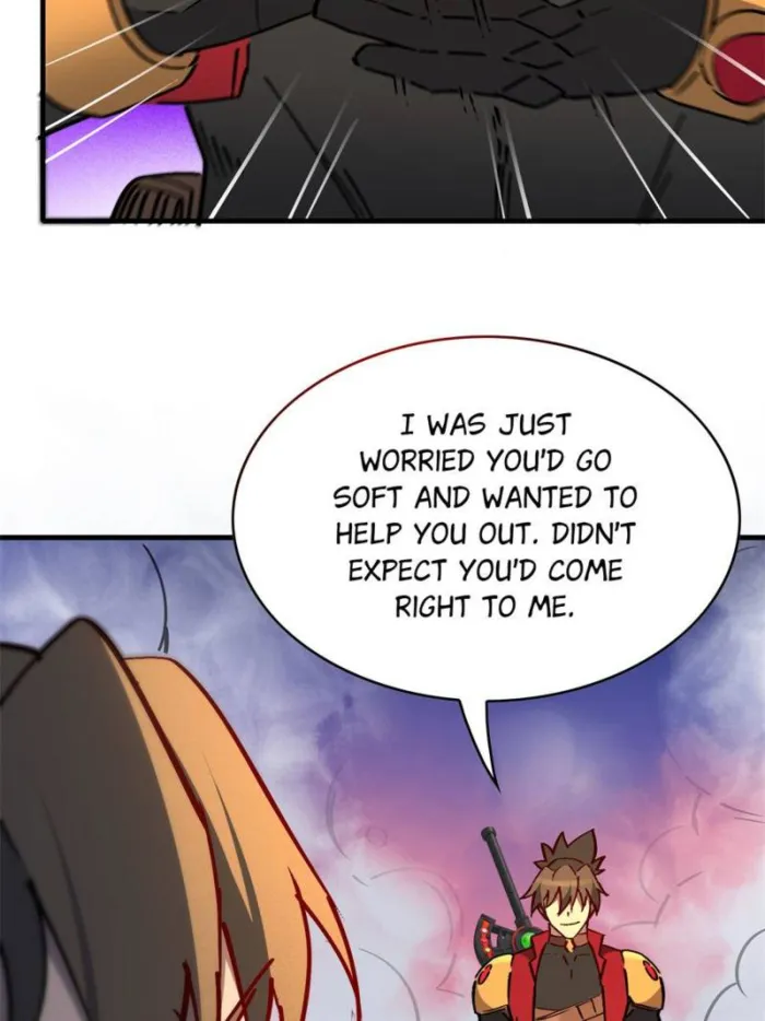 Page 52 of Chapter 277
