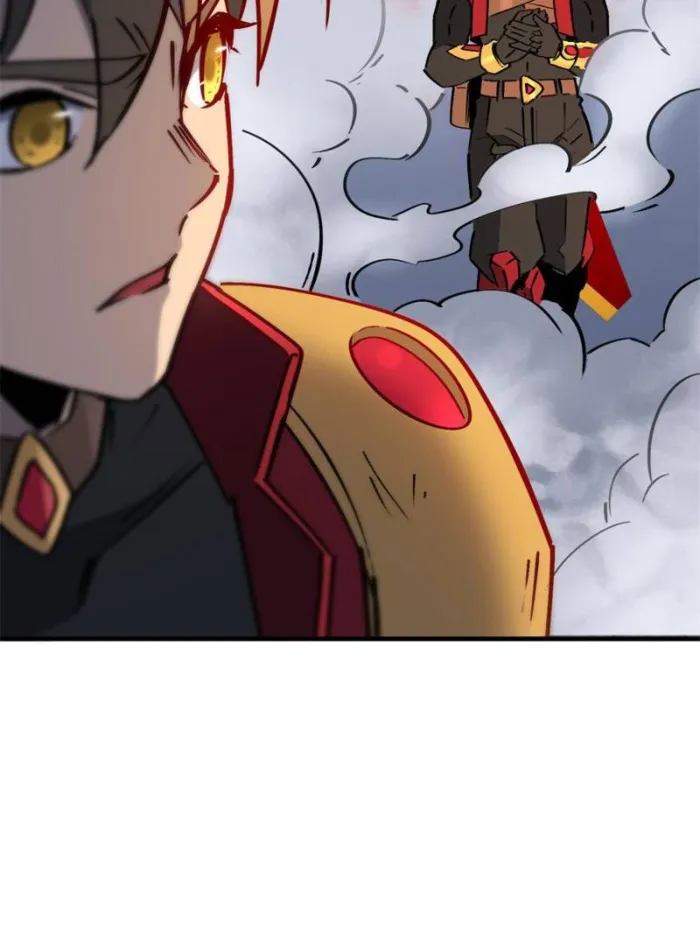 Page 53 of Chapter 277
