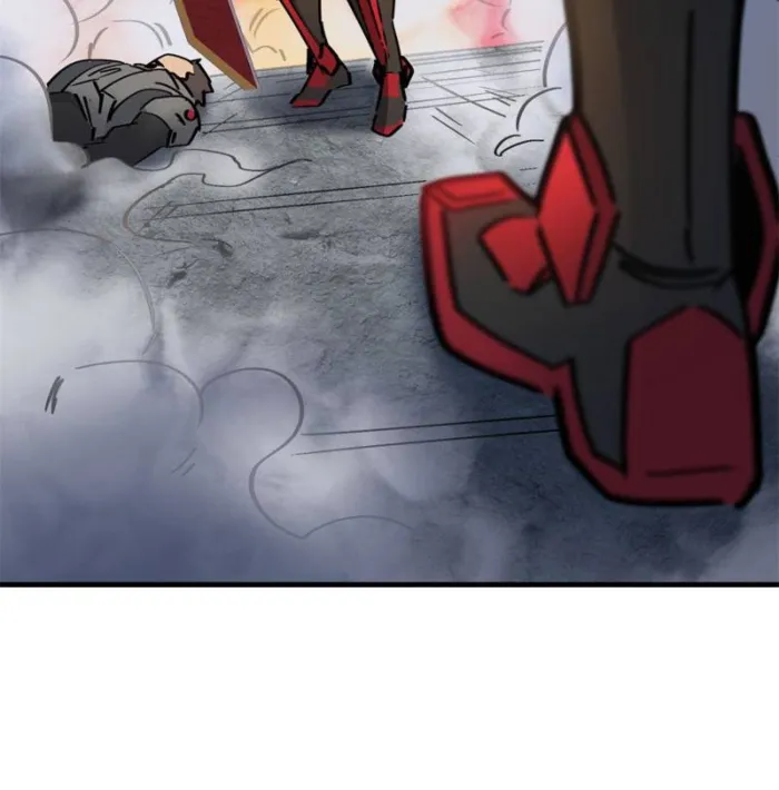 Page 55 of Chapter 277