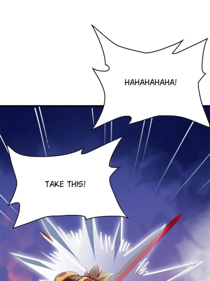 Page 56 of Chapter 277