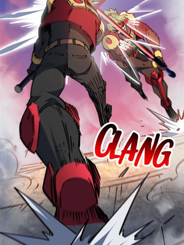 Page 57 of Chapter 277