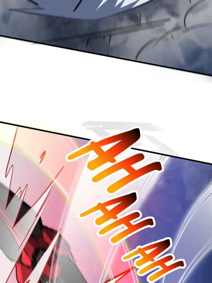 Page 58 of Chapter 277