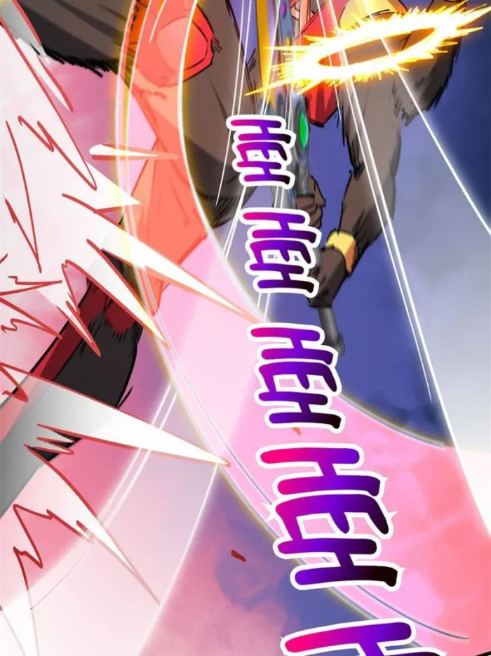 Page 60 of Chapter 277
