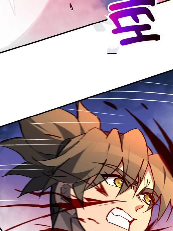 Page 61 of Chapter 277