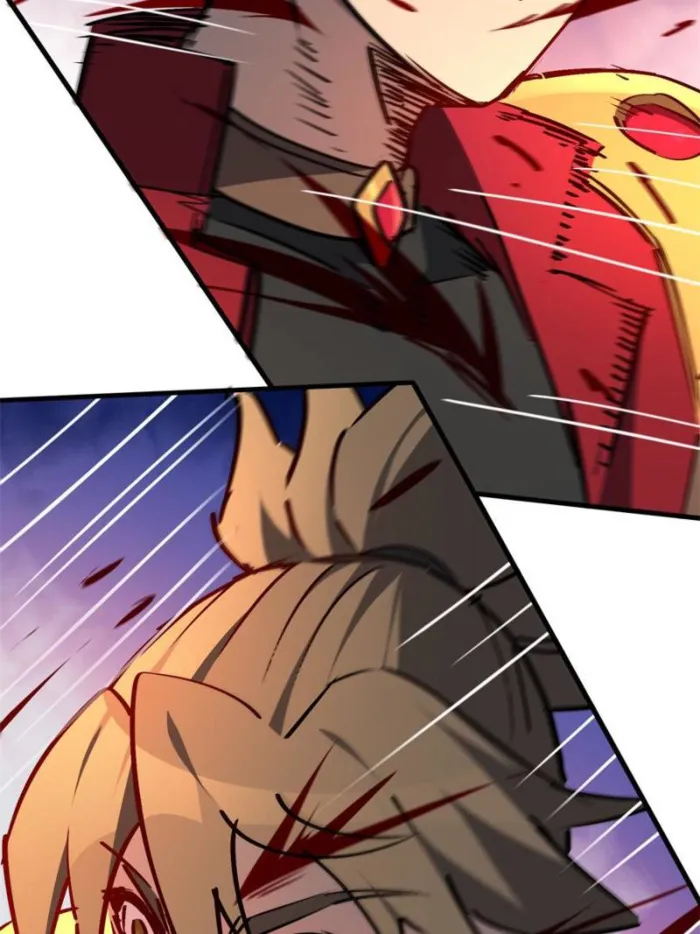 Page 62 of Chapter 277