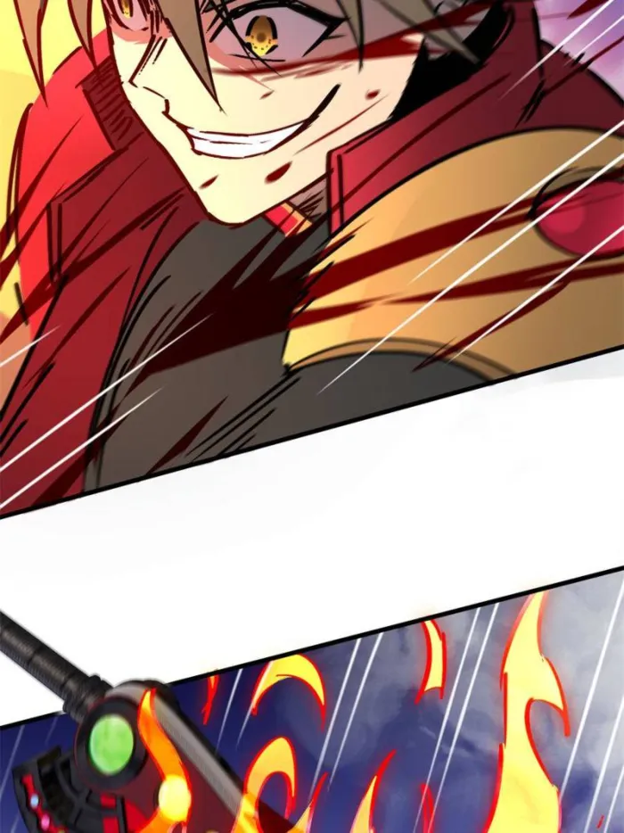 Page 63 of Chapter 277