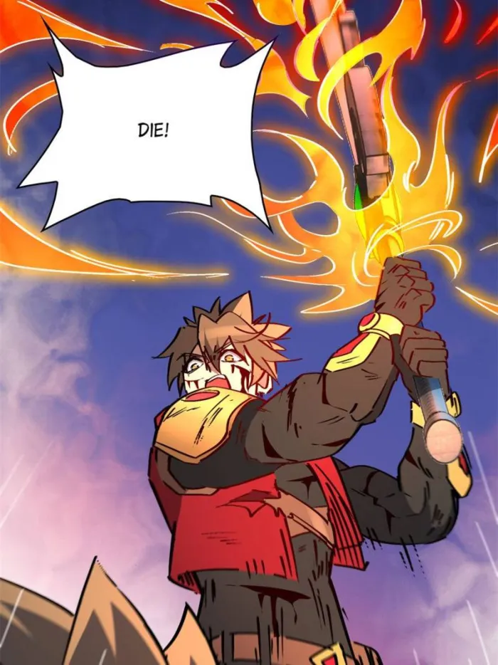 Page 65 of Chapter 277
