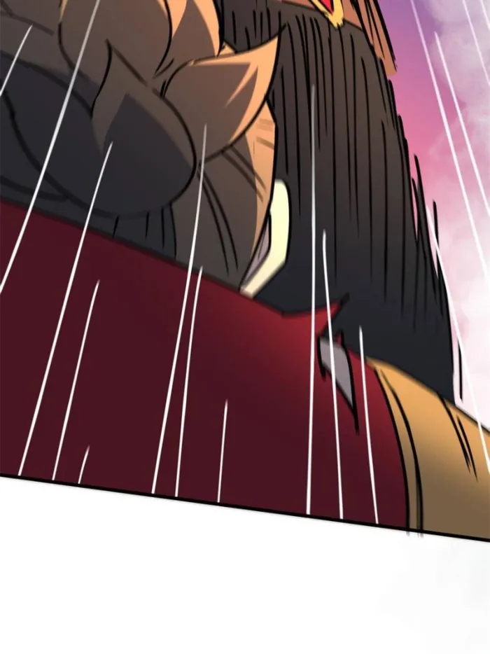 Page 66 of Chapter 277