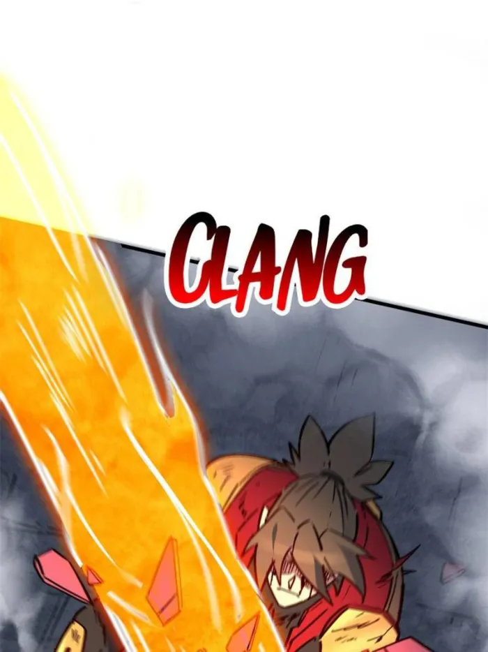 Page 67 of Chapter 277