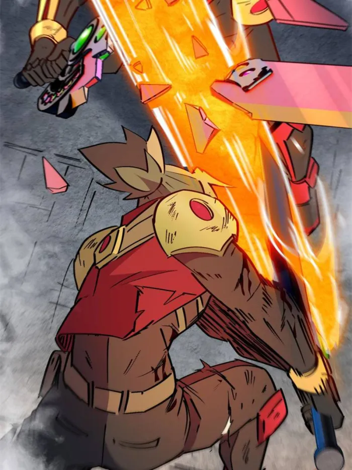 Page 68 of Chapter 277