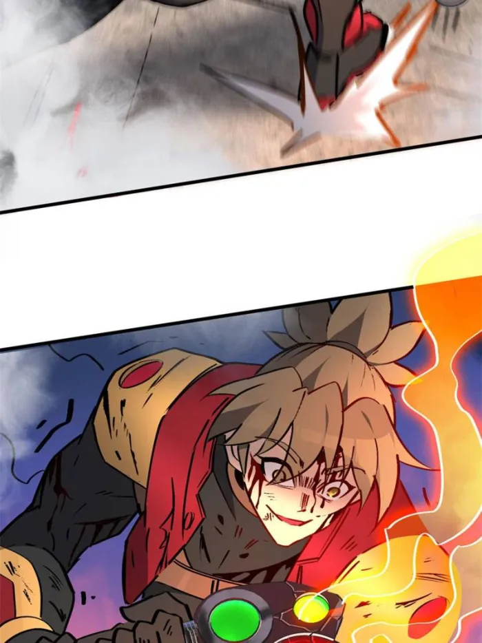 Page 69 of Chapter 277