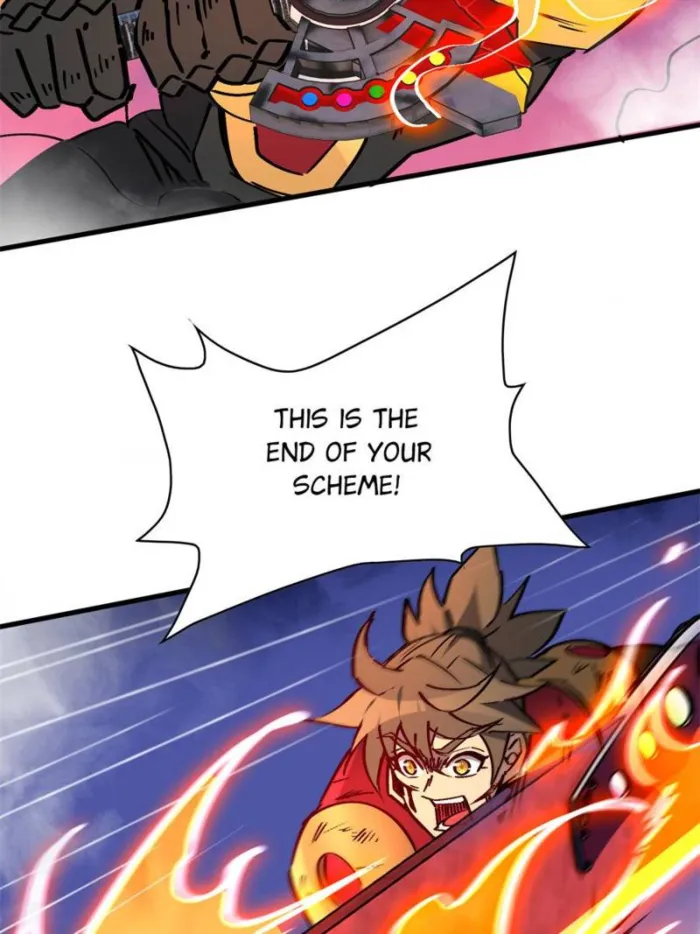 Page 70 of Chapter 277