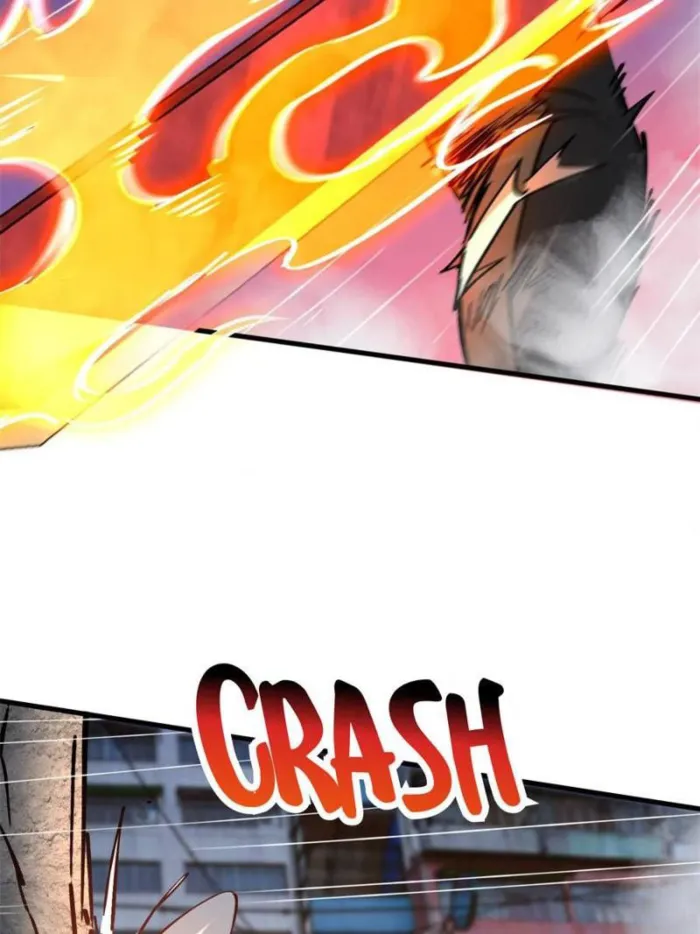 Page 71 of Chapter 277