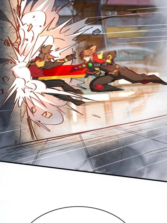 Page 72 of Chapter 277