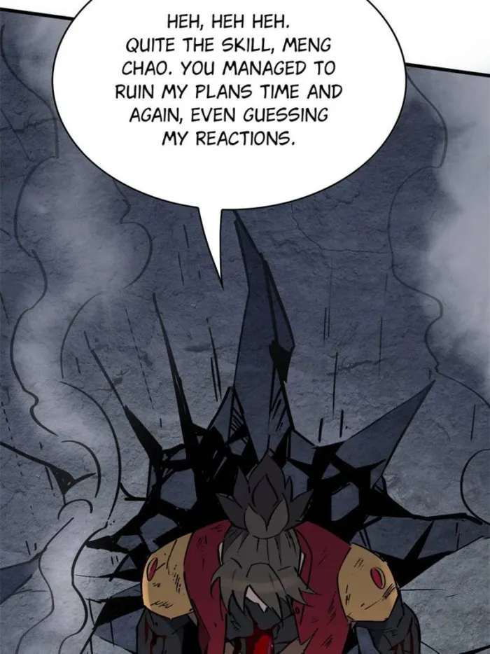 Page 73 of Chapter 277
