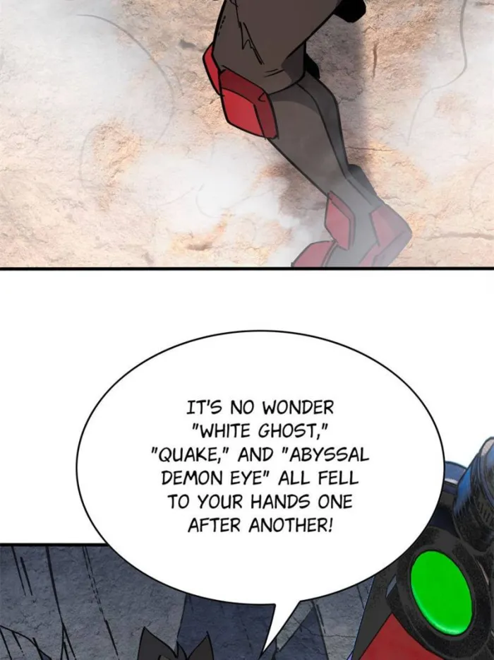 Page 75 of Chapter 277
