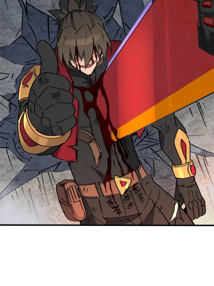 Page 76 of Chapter 277