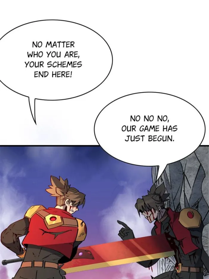 Page 77 of Chapter 277