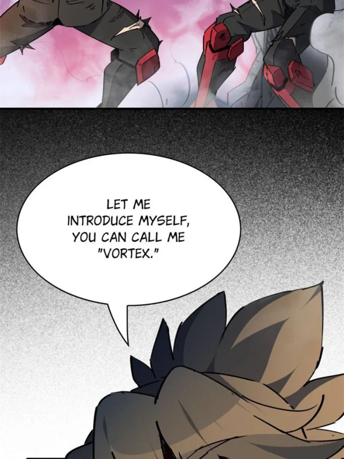 Page 78 of Chapter 277