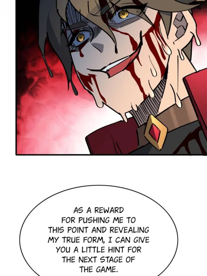 Page 79 of Chapter 277
