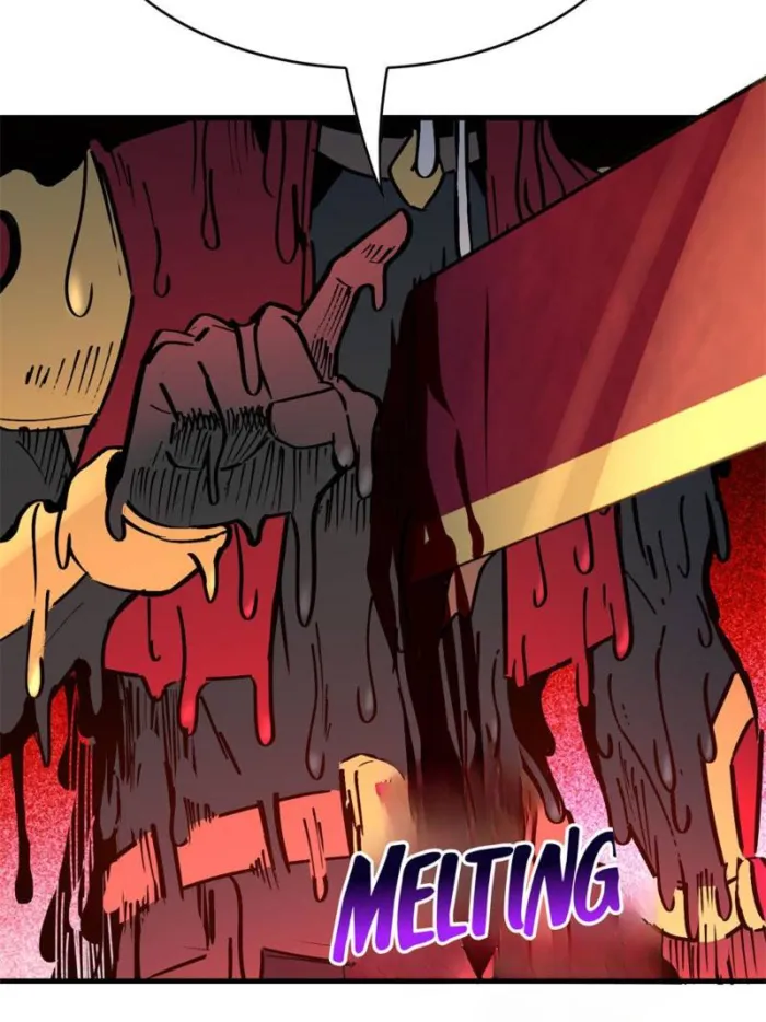 Page 80 of Chapter 277
