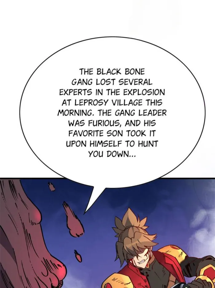 Page 81 of Chapter 277