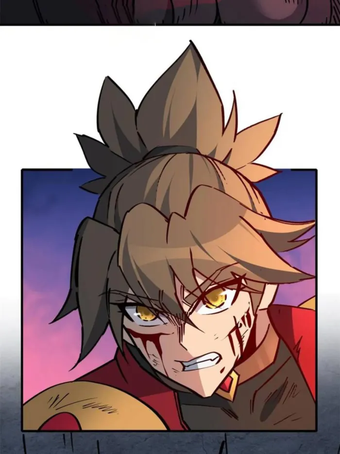 Page 83 of Chapter 277