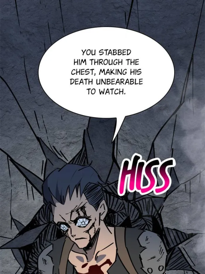 Page 84 of Chapter 277