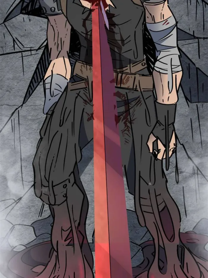 Page 85 of Chapter 277