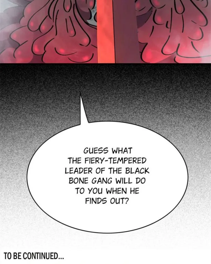 Page 86 of Chapter 277