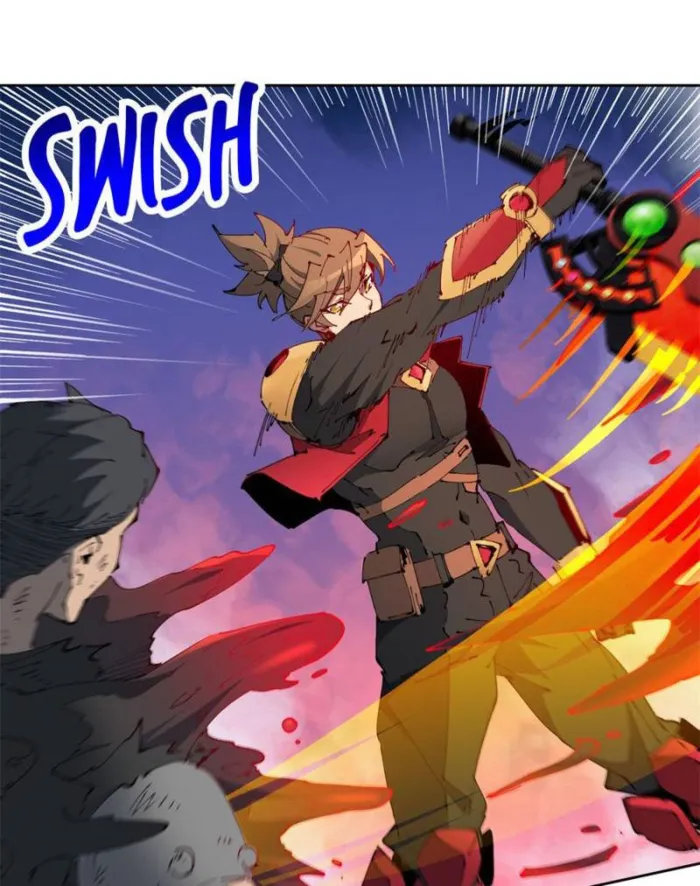 Page 1 of Chapter 278